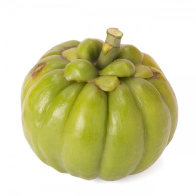 Därför fungerar Garcinia Cambogia