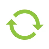 Replenish Replenish