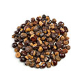 Guarana Guarana