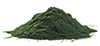 Spirulina