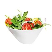 Vinägrett Vinägrett