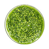 Pesto Pesto