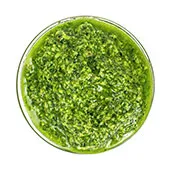 Pesto Pesto