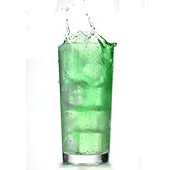 Lemonad Lemonad