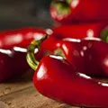 Capsaicin Capsaicin