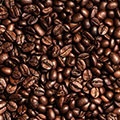 Koffein Koffein