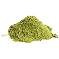 Spirulina Spirulina
