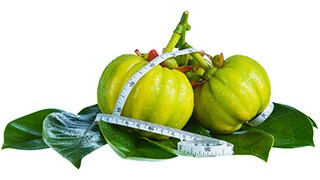 Garcinia Plus och Pure Kombipack Garcinia Plus och Pure Kombipack