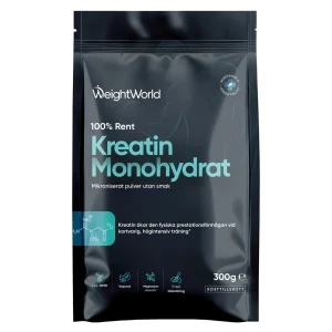 Kreatin Monohydrat