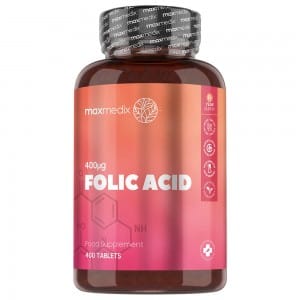 folsyra b9 Stödjer naturligt immunsystemet folsyra b9 Stödjer naturligt immunsystemet