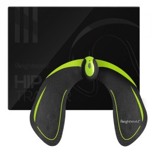 Hip Trainer Hip Trainer