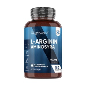  L-arginin