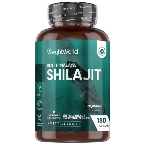 Rent Himalaya Shilajit