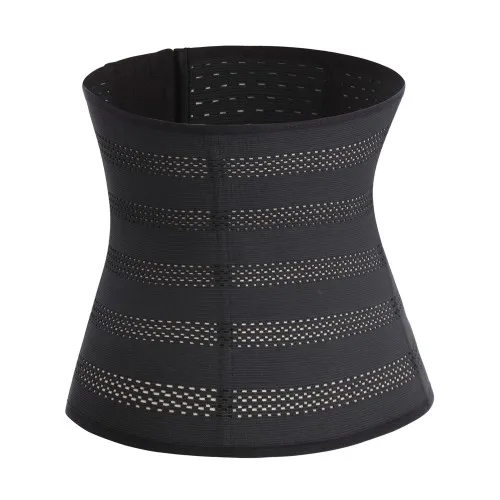 Waist Trainer