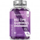 5-HTP Gummies