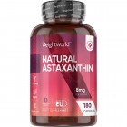 Astaxantin