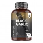 Black Garlic