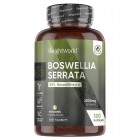 Boswellia Serreta 400 mg