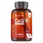 CoQ10