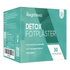 Detox Foot Pads