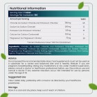 Electrolyte tabletter som kan hjälpa dig med prestation och muskelökning