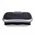 Vibrationsplatta