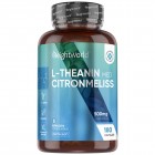 L-Theanine