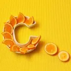 Liposomal C vitamin 1000 mg kapslar för en naturlig boost av immunförsvaret