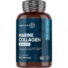 marine-collagen-advanced-front-uk