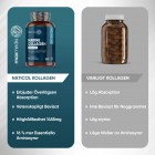 marine-collagen-advanced-se-03