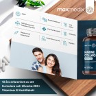 marine-collagen-advanced-se-05