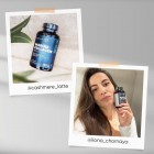 marine-collagen-advanced-ugc