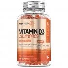 Vitamin D3 för barn