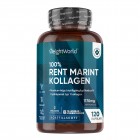 Pure Marine Collagen