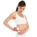 silkn silhouette mot celluliter