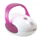 silkn silhouette mot celluliter