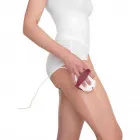 silkn silhouette mot celluliter