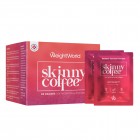 Skinny Coffee 
