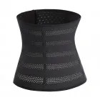 waist trainer för att forma midja och mage