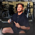 t boost suplements