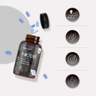 t boost suplements