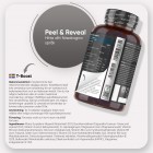 t boost ingrediants