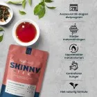 skinny tea för viktminskning