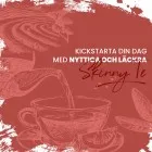 skinny tea för viktminskning