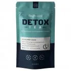 detox tea kombi välsmakande te för detox