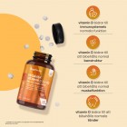 ww-se-vitamin-d3