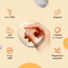 ww-se-vitamin-d3