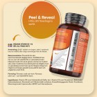 ww-se-vitamin-d3