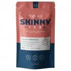 skinny tea för viktminskning