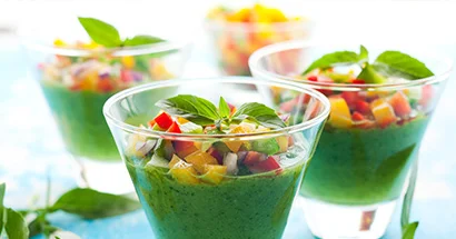 recept/gron gazpacho med chlorella 2418